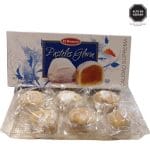 Pasteles de Gloria Suprema 150 g