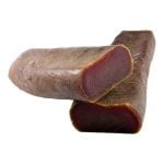 Mojama de Atún
