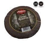 Queso Gran Reserva Mini Molde