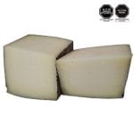 Queso Gran Reserva Mini Molde