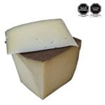 Queso Gran Reserva Mini Molde