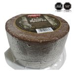 Queso Gran Reserva Mini Molde