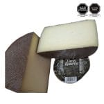 Queso Gran Reserva Mini Molde
