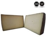 Queso Gran Reserva Mini Molde