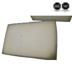 Queso Gran Reserva Mini Molde