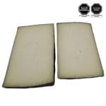 Queso Gran Reserva Mini Molde