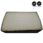 Queso Gran Reserva Mini Molde