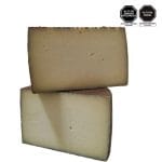 Queso Gran Reserva Mini Molde