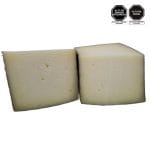 Queso Gran Reserva Mini Molde