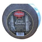 Queso Gran Reserva Mini Molde