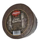 Queso Gran Reserva Mini Molde