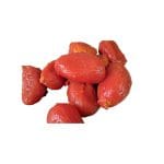 Conserva Tomate entero 1 Kilo