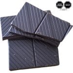 Chocolate Negro 85% sin Azúcares Añadidos 100g