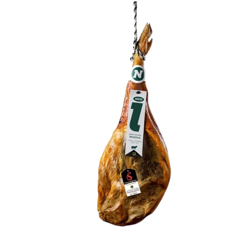 jamon-serrano-reserva-consorcio-con-hueso-nico-1