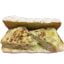 Bocadillo de Tortilla de Patata