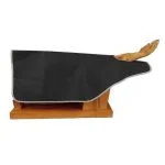 Funda para Jamón