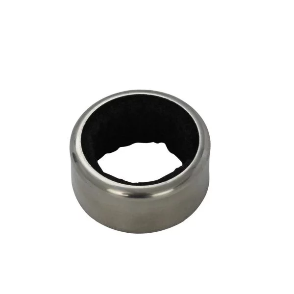2 Anillo Antigoteo Vino