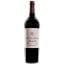 Vino Pago de los Capellanes Crianza