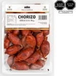 Choricito Snack x 1 kilo
