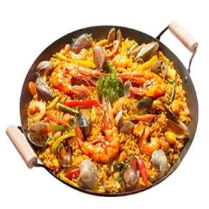 cpaellas