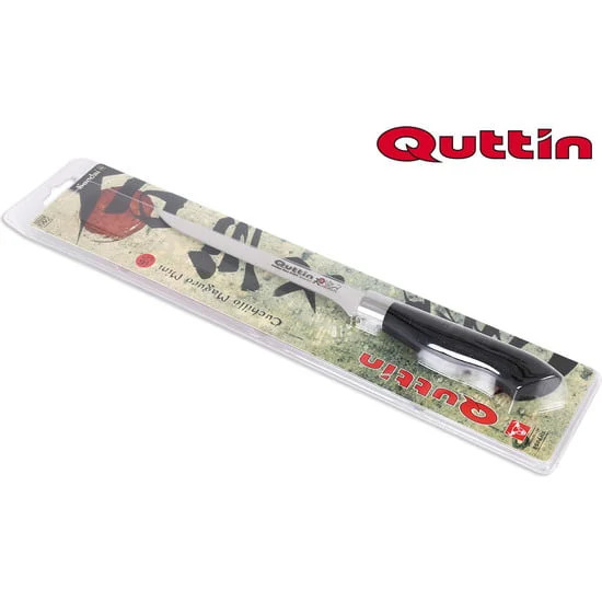 Cuchillo Jamonero 16 cm Sendai