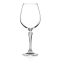 Set x 6 Copas Glamour 59 cl