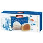 Pasteles de Gloria Suprema 150 g