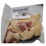 Preparado Guiso