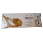 Maletín Jamón Reserva con cuchillo y soporte