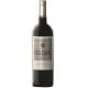Luis Cañas Gran Reserva 2013