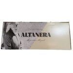 Maletín Jamón Bellota Puro con cuchillo y soporte