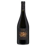Tinto Musai de Roa