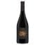 Tinto Musai de Roa