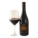 Tinto Musai de Roa