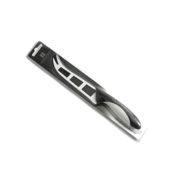 Cuchillo Quesos Blandos