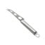 Cuchillo Acero de Queso