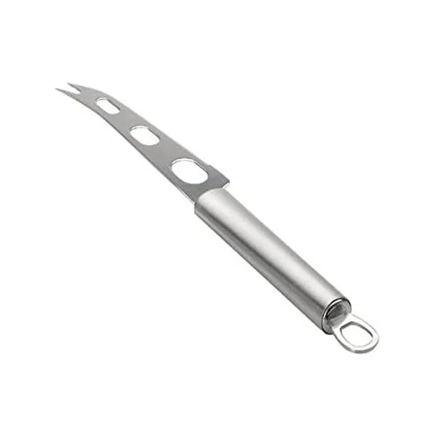 Cuchillo Acero de Queso