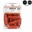 Chorizo oreado para cocinar