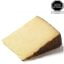 Queso Manchego D.O. Semicurado al corte
