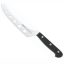 Cuchillo Queso Arcos Universal
