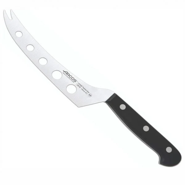Cuchillo Queso Arcos Universal