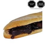 Bocadillo de Morcilla