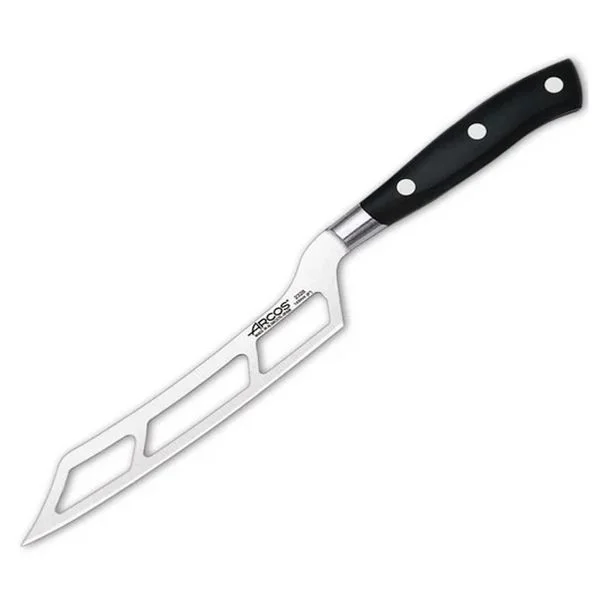 Cuchillo Queso Arcos Riviera