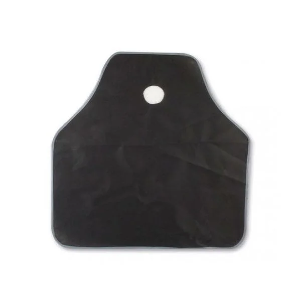 Funda para Jamón