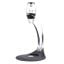 Decantador Magic Decanter