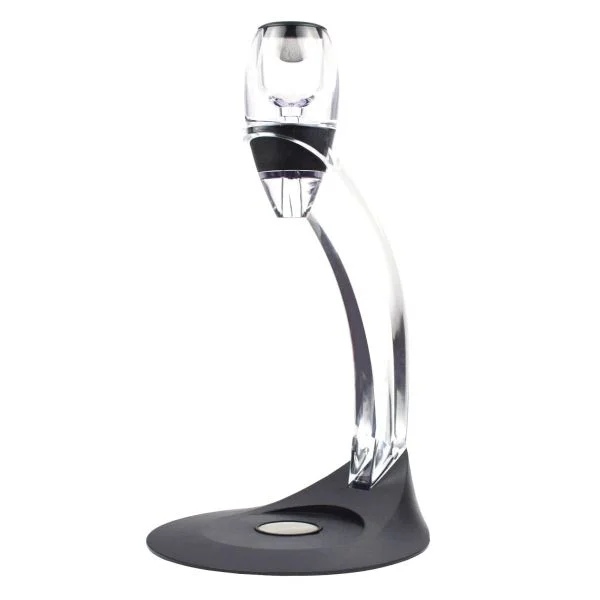 Decantador Magic Decanter