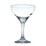 Juego de Copas Champagne Pasabahce