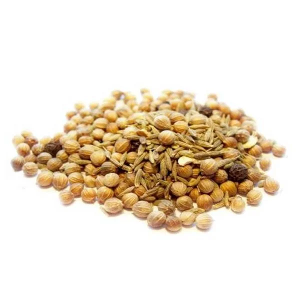 Especias Provenzales