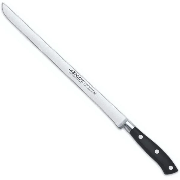 Cuchillo Jamonero Arcos Riviera