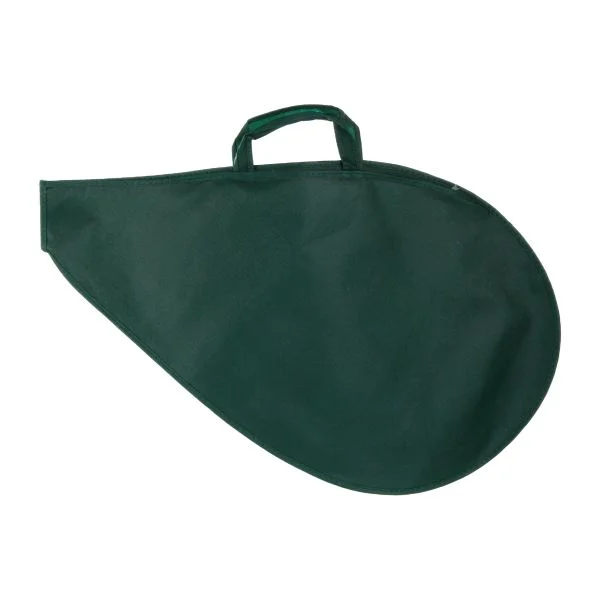 Bolsa Porta Jamón